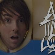 All Time Low Something S Gotta Give Official Music Video
