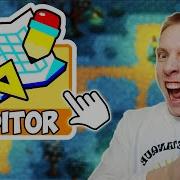 I Needed A Level Editor So I Made One Devlog 7