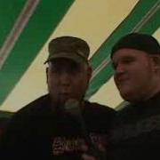 Hellfest Interviews With Full Blown Chaos Hellfest 2003