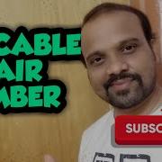 STD 10 COMPUTER AMICABLE PAIR NUMBER PROGRAM