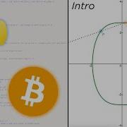 Intro To Elliptic Curves Bitcoin From Scratch In Python BFSP 00