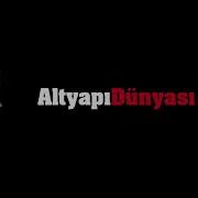 Yildiz Tilbe Vazgeçtim Aranje Karaoke