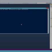 SQL Server Migration Using PowerShell Dbatools