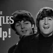 The Beatles The Beatles Help Remastered 2015