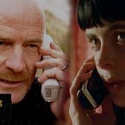 Jane Blackmails Walter Phoenix Breaking Bad