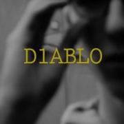 Diablo Mac Miller A2 Music Media Video