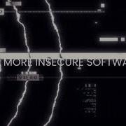 OWASP Spot