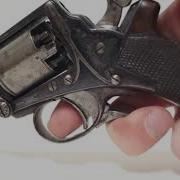 Poinsett Armory Tranter Action