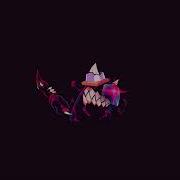 Finale 1 Hour Loop FNF VS Impostor V4