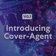 Cover Agent Alpha By CodiumAI Increase Your Code Coverage