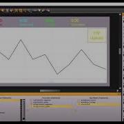 PanelPilotACE Tutorial Ethernet Capabilities