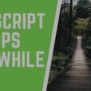 VBSCRIPT DO LOOPS DO WHILE DO WHILE EXAMPLES VBSCRIPT BASICS EXIT DO