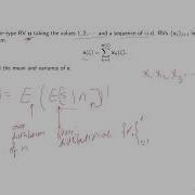 Conditional Densities And Moments