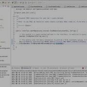Spring Data Couchbase 3 X Example