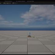 Unreal Simple Localization With CSV