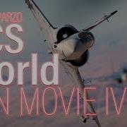 DCS World Fan Movie IV