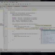 Using Clipboard In Android Studio