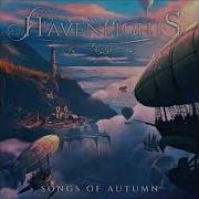 HAVENLIGHTS Till I M Gone