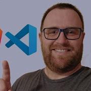 How To Set Up VS Code Keybindings In RubyMine