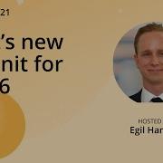 What S New In BUnit For NET 6