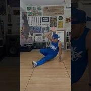3 Step Tutorial Footwork Tutorial Bboy Breakdance Dance Dancer Breakdancing