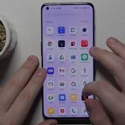 Как включить датчик приближения в OnePlus