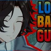 Louis BASIC UNIT GUIDE Maddening
