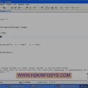 Java J2EE Core Java Java Basics Java Tutorial