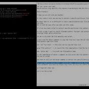 How To Extract Only Specific File Pattern From Multiple TAR ZIP Files Using Bash Script