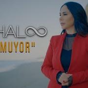 Zuhal Olmuyor