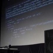 Let S Run JavaScript Everywhere Why Serverside JavaScript Is Taking Off