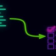 Pattern Prediction