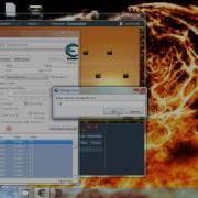 Comment Rebondir Sur Transformice 2013 Cheat Engine