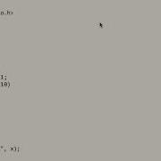 CSE 340 S16 4 15 16 The Runtime Environment Pt 6