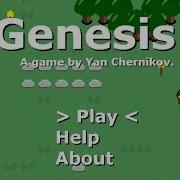 Graphics And Rendering Genesis Ep 3 Reviewing And Fixing My Old Ludum Dare Games