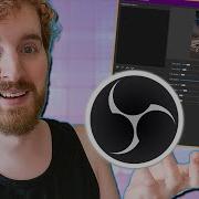 6 OBS Scripts To Unlock NEXT LEVEL Features In OBS Studio