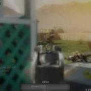 Bullet Sync Sony Vegas
