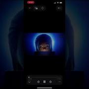 WWDC 22 Developer Sessions Intro Music