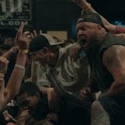 Hate5six Internal Bleeding July 05 2025 Hellphyra 2025