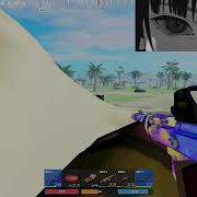 Unknown Fallen Survival V5 Montage