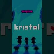 Как создать фанатскую игру Deltarune