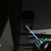 GMod Improvised Tripmine