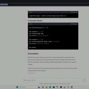 Image Segmentation Using Dbscan Python