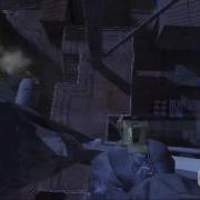 Wetwork CoDJumper CoD4 All Bounces Showcase