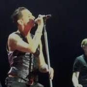 Depeche Mode Precious Live In Berlin 09 06 2013 HD