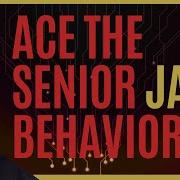 How To Ace The Senior Java Behavioral Interview STAR Method For Senior Devs Live 21