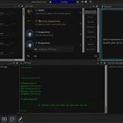 How To Protect Your IP In Slavehack2 Music And Notepad