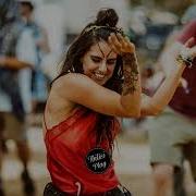 Mzade Touch Sky Original Mix