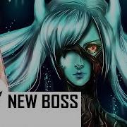 INVADING EXECUTIONER New Boss In Code Vein Gameplay Walkthrough