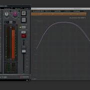 SSL 4000 G In Plugin Doctor